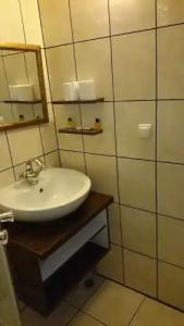 Wallabies Aquaduct - 44