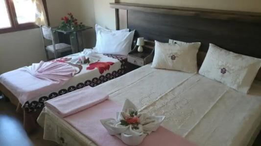 Wallabies Aquaduct - 4