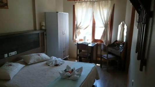 Wallabies Aquaduct - 20