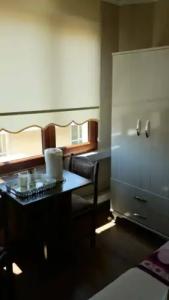 Wallabies Aquaduct - 30