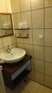 Wallabies Aquaduct - 26