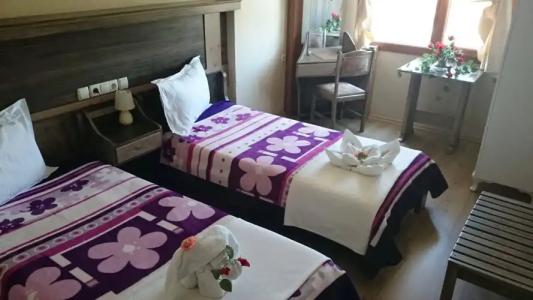 Wallabies Aquaduct - 21