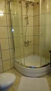 Wallabies Aquaduct - 32