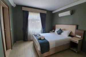 Sapanca Aqua Wellness Spa Hotel, Sapanca