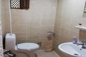 Turgut Reis Konak, Safranbolu