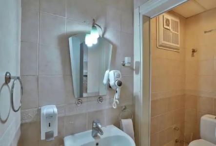 Afyon Dundar Thermal Villa - 27