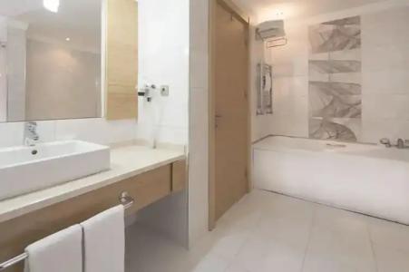 Korel Thermal Resort & SPA - 50