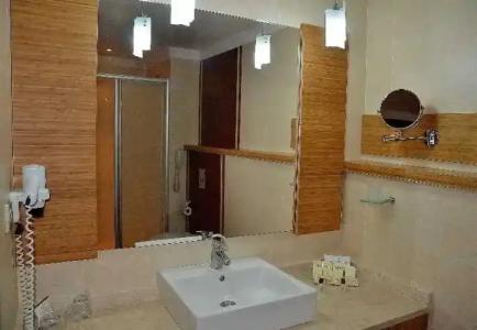 Korel Thermal Resort & SPA - 7