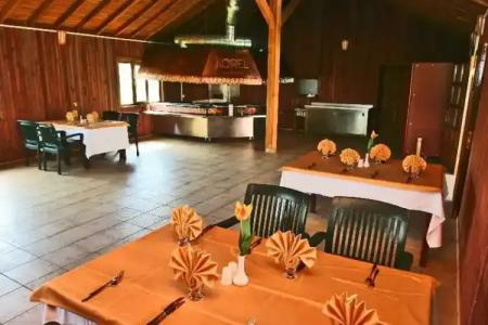 Korel Thermal Resort & SPA - 26