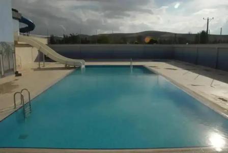 Korel Thermal Resort & SPA - 17