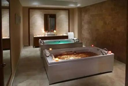 Korel Thermal Resort & SPA - 22