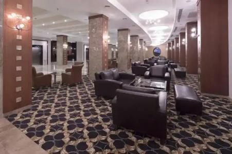 Korel Thermal Resort & SPA - 19