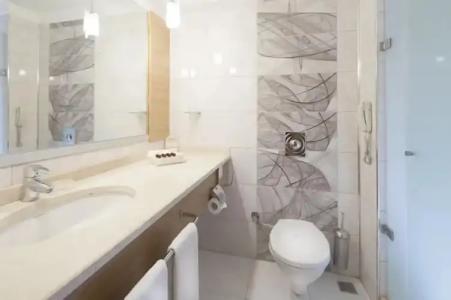 Korel Thermal Resort & SPA - 41