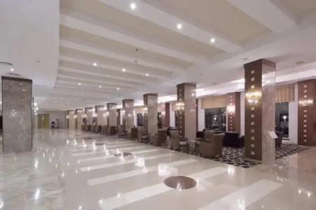 Korel Thermal Resort & SPA - 30