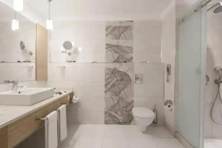 Korel Thermal Resort & SPA - 8