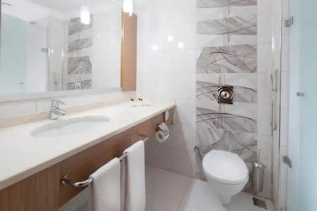 Korel Thermal Resort & SPA - 38