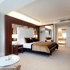 Ikbal Thermal & Spa Afyon - 133
