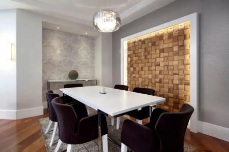 Ikbal Thermal & Spa Afyon - 123