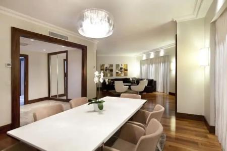 Ikbal Thermal & Spa Afyon - 138