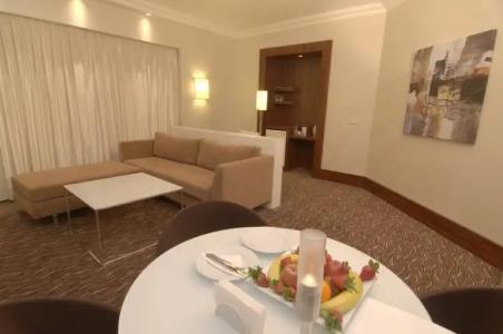 Ikbal Thermal & Spa Afyon - 131