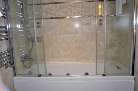 Ikbal Thermal & Spa Afyon - 129