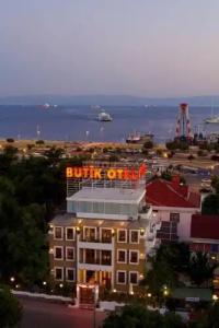 Butik Pendik - 38