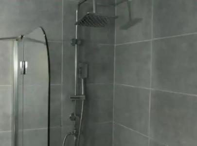 Lycus River Thermal - 61