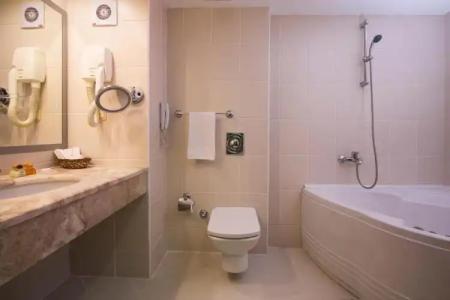 Lycus River Thermal - 64