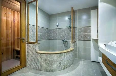 Lycus River Thermal - 72