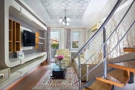 Lycus River Thermal - 69