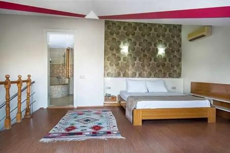 Lycus River Thermal - 68