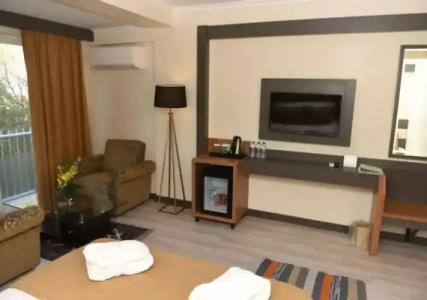 Lycus River Thermal - 59