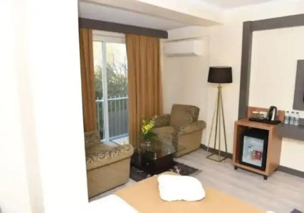 Lycus River Thermal - 60