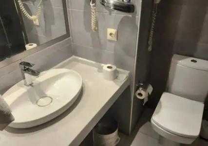 Lycus River Thermal - 62