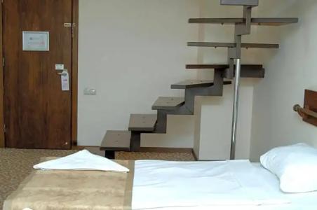 Lycus River Thermal - 71