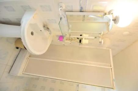 Pamukkale Yıldızhan Otel - 34