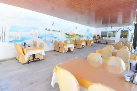 Pamukkale Yıldızhan Otel - 3