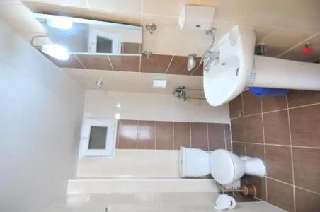 Pamukkale Yıldızhan Otel - 19