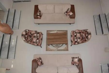 Pamukkale Yıldızhan Otel - 12