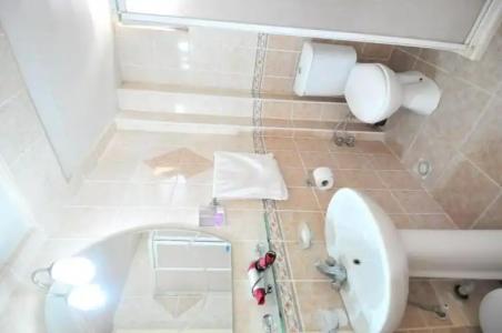 Pamukkale Yıldızhan Otel - 35