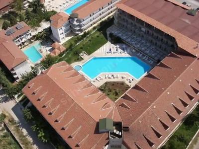 Grand Sevgi - 17