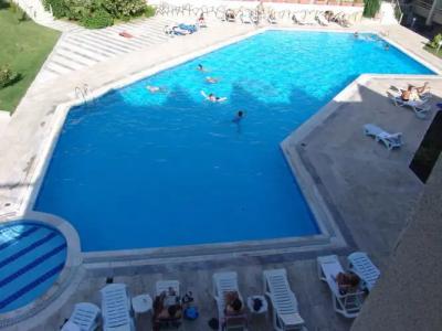 Grand Sevgi - 12
