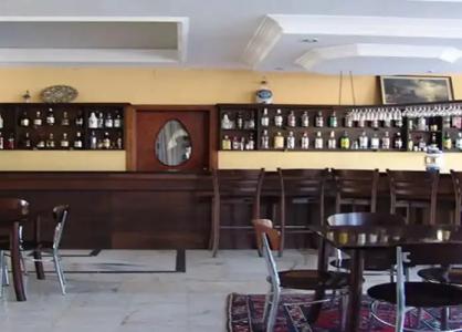 Grand Sevgi - 19