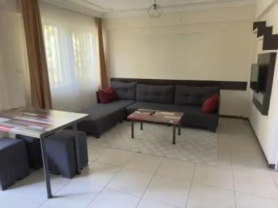 Reis Thermal Otel - 97