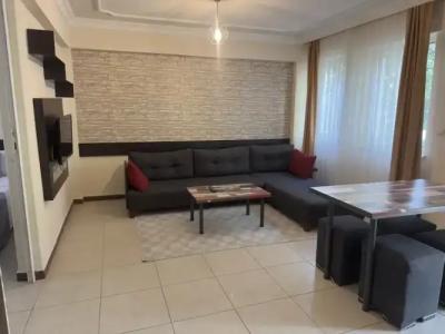 Reis Thermal Otel - 89