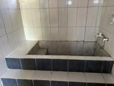 Reis Thermal Otel - 101