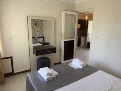 Reis Thermal Otel - 94