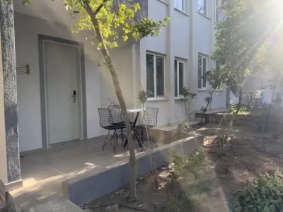 Reis Thermal Otel - 90