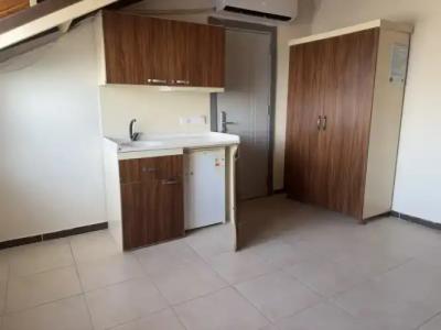 Reis Thermal Otel - 69