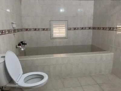 Reis Thermal Otel - 72